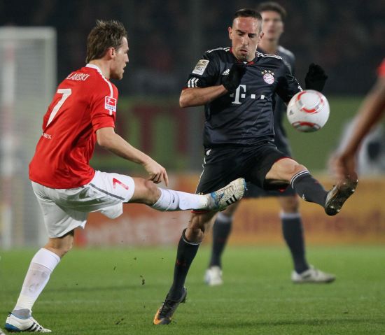 多纳鲁马未 多纳鲁马未