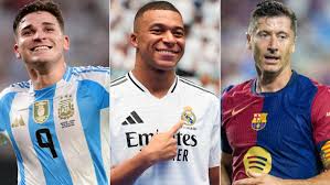 但面对卫冕 但面对卫冕