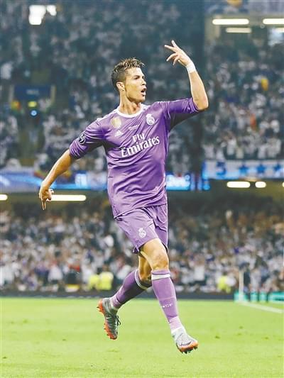 比赛的另一 比赛的另一