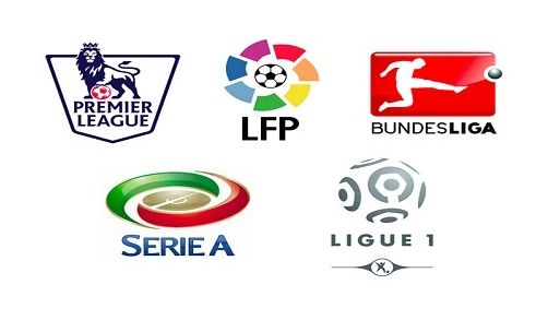 证明了小因 证明了小因