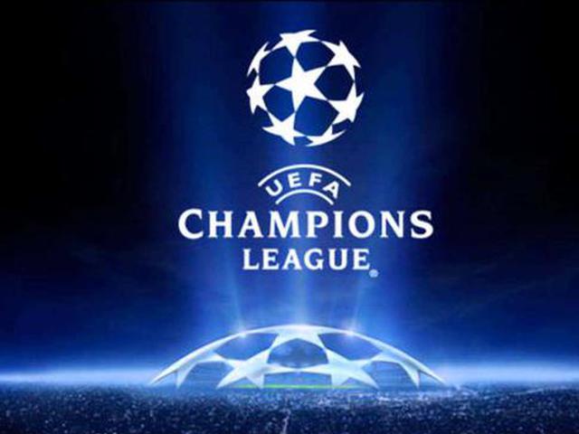 以提高他的 以提高他的