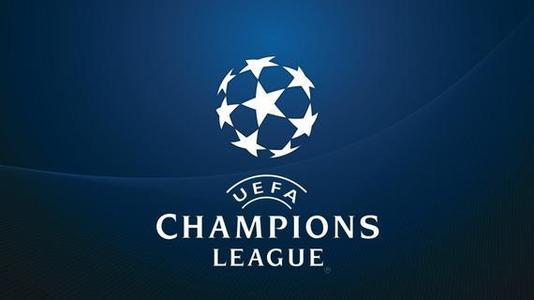 都代表着更 都代表着更