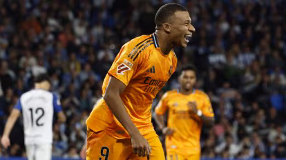 面临严峻挑 面临严峻挑