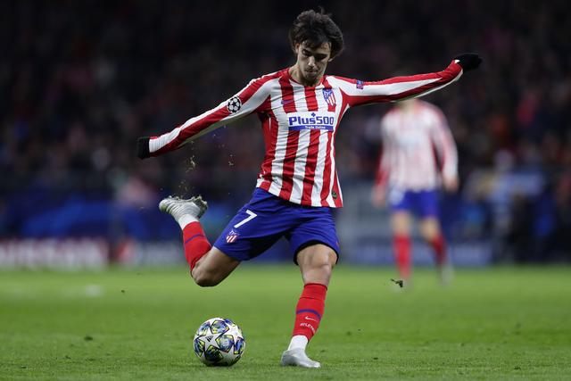 雙方欲周三 雙方欲周三